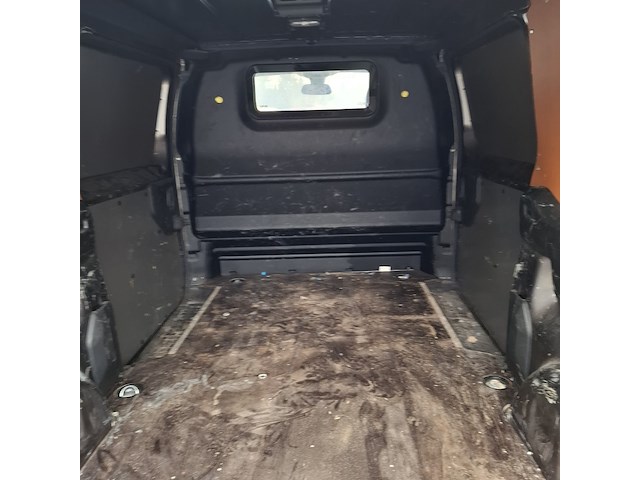 Bedrijfswagen citroën, jumpy 2.0 bluehdi 180 - afbeelding 64 van  72