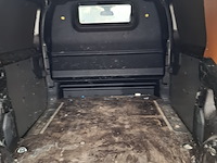 Bedrijfswagen citroën, jumpy 2.0 bluehdi 180 - afbeelding 64 van  72