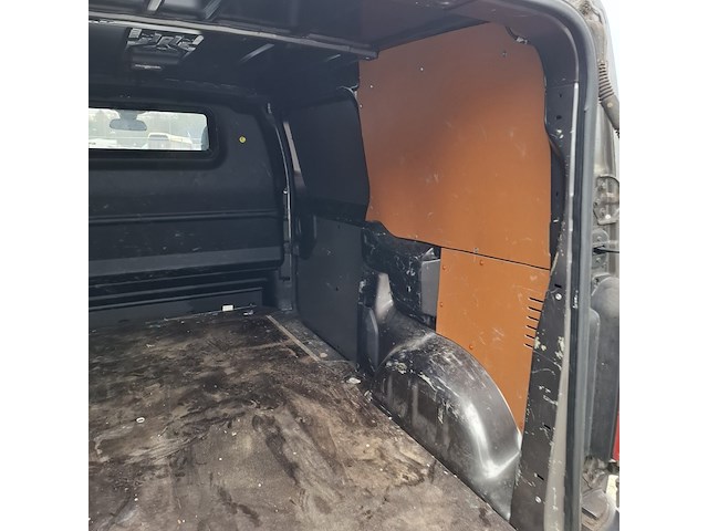 Bedrijfswagen citroën, jumpy 2.0 bluehdi 180 - afbeelding 65 van  72