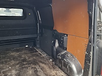 Bedrijfswagen citroën, jumpy 2.0 bluehdi 180 - afbeelding 65 van  72