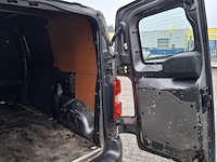 Bedrijfswagen citroën, jumpy 2.0 bluehdi 180 - afbeelding 66 van  72