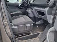 Bedrijfswagen citroën, jumpy 2.0 bluehdi 180 - afbeelding 68 van  72