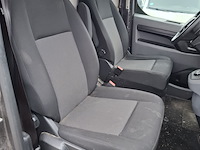 Bedrijfswagen citroën, jumpy 2.0 bluehdi 180 - afbeelding 69 van  72