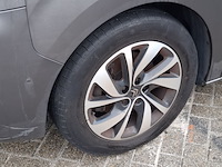 Bedrijfswagen citroën, jumpy 2.0 bluehdi 180 - afbeelding 72 van  72