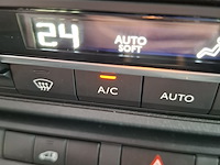 Bedrijfswagen, citroën, jumpy, 2017 - afbeelding 24 van  54