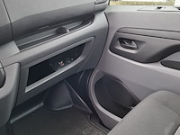 Bedrijfswagen, citroën, jumpy, 2017 - afbeelding 26 van  54