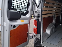 Bedrijfswagen, citroën, jumpy, 2017 - afbeelding 29 van  54