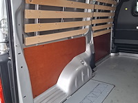 Bedrijfswagen, citroën, jumpy, 2017 - afbeelding 30 van  54