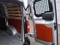 Bedrijfswagen, citroën, jumpy, 2017 - afbeelding 33 van  54