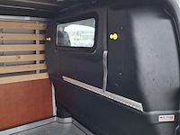 Bedrijfswagen, citroën, jumpy, 2017 - afbeelding 37 van  54
