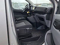 Bedrijfswagen, citroën, jumpy, 2017 - afbeelding 38 van  54
