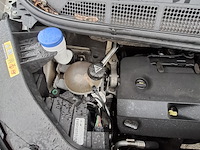 Bedrijfswagen, citroën, jumpy, 2017 - afbeelding 41 van  54