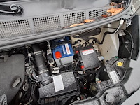 Bedrijfswagen, citroën, jumpy, 2017 - afbeelding 43 van  54