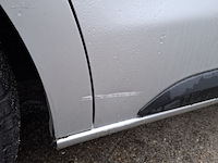 Bedrijfswagen, citroën, jumpy, 2017 - afbeelding 47 van  54