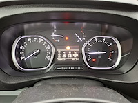 Bedrijfswagen, citroën, jumpy, 2017 - afbeelding 49 van  54
