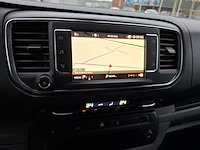 Bedrijfswagen, citroën, jumpy, 2017 - afbeelding 50 van  54