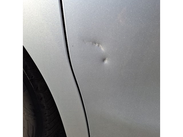 Bedrijfswagen, citroën, jumpy, 2017 - afbeelding 2 van  48