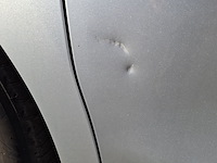 Bedrijfswagen, citroën, jumpy, 2017 - afbeelding 2 van  48