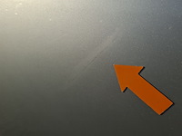 Bedrijfswagen, citroën, jumpy, 2017 - afbeelding 3 van  48