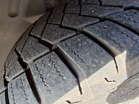 Bedrijfswagen, citroën, jumpy, 2017 - afbeelding 5 van  48