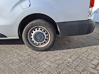Bedrijfswagen, citroën, jumpy, 2017 - afbeelding 7 van  48