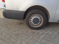 Bedrijfswagen, citroën, jumpy, 2017 - afbeelding 8 van  48