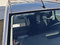 Bedrijfswagen, citroën, jumpy, 2017 - afbeelding 10 van  48