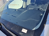 Bedrijfswagen, citroën, jumpy, 2017 - afbeelding 11 van  48