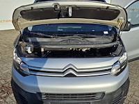 Bedrijfswagen, citroën, jumpy, 2017 - afbeelding 14 van  48