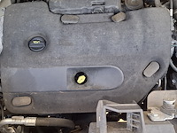 Bedrijfswagen, citroën, jumpy, 2017 - afbeelding 17 van  48