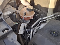 Bedrijfswagen, citroën, jumpy, 2017 - afbeelding 18 van  48