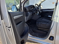 Bedrijfswagen, citroën, jumpy, 2017 - afbeelding 19 van  48