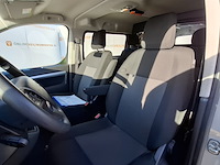 Bedrijfswagen, citroën, jumpy, 2017 - afbeelding 20 van  48