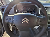 Bedrijfswagen, citroën, jumpy, 2017 - afbeelding 21 van  48