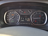 Bedrijfswagen, citroën, jumpy, 2017 - afbeelding 22 van  48