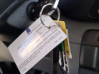 Bedrijfswagen, citroën, jumpy, 2017 - afbeelding 25 van  48