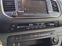 Bedrijfswagen, citroën, jumpy, 2017 - afbeelding 26 van  48