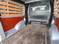 Bedrijfswagen, citroën, jumpy, 2017 - afbeelding 31 van  48