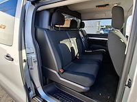 Bedrijfswagen, citroën, jumpy, 2017 - afbeelding 32 van  48