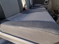 Bedrijfswagen, citroën, jumpy, 2017 - afbeelding 33 van  48