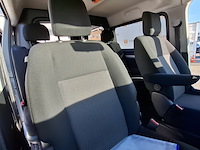 Bedrijfswagen, citroën, jumpy, 2017 - afbeelding 36 van  48