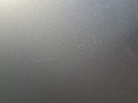 Bedrijfswagen, citroën, jumpy, 2017 - afbeelding 40 van  48