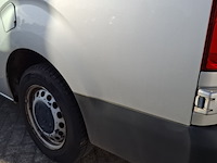 Bedrijfswagen, citroën, jumpy, 2017 - afbeelding 41 van  48