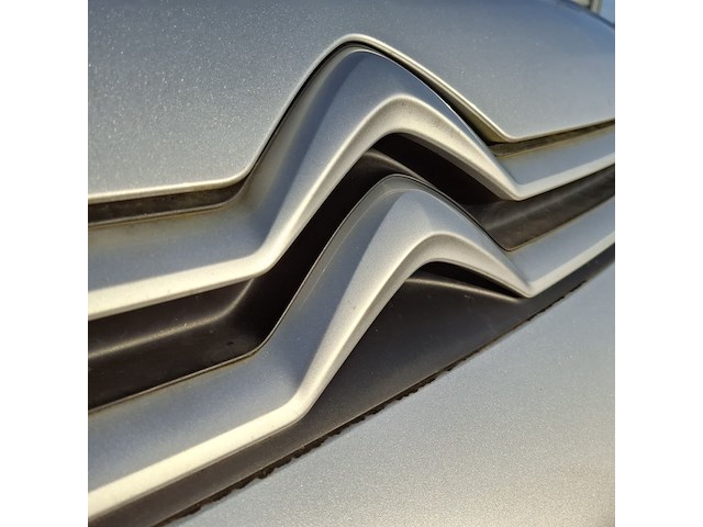 Bedrijfswagen, citroën, jumpy, 2017 - afbeelding 43 van  48