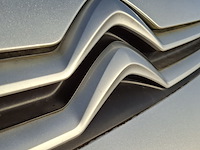 Bedrijfswagen, citroën, jumpy, 2017 - afbeelding 43 van  48