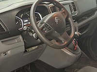 Bedrijfswagen, citroën, jumpy, 2017 - afbeelding 4 van  43