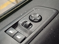 Bedrijfswagen, citroën, jumpy, 2017 - afbeelding 5 van  43