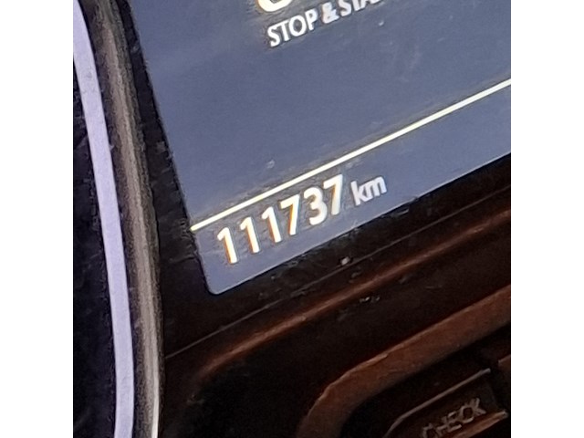 Bedrijfswagen, citroën, jumpy, 2017 - afbeelding 6 van  43