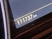 Bedrijfswagen, citroën, jumpy, 2017 - afbeelding 6 van  43