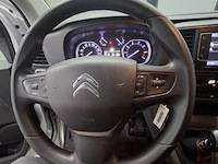 Bedrijfswagen, citroën, jumpy, 2017 - afbeelding 7 van  43